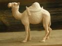 krippenfiguren-bittermann-kamel-stehend-natur.jpg