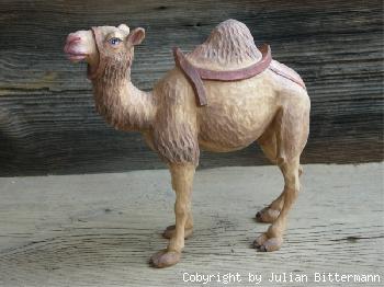 krippenfiguren-bittermann-kamel-stehend-bemalt.jpg