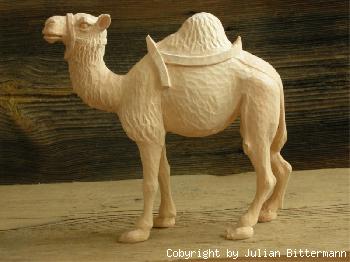 krippenfiguren-bittermann-kamel-stehend-natur.jpg