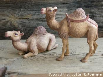 krippenfiguren-bittermann-kamele-bemalt.jpg