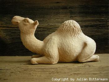 krippenfiguren-bittermann-kamel-liegend-natur.jpg