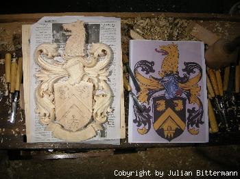 Familienwappen-2008-12-03 10.JPG