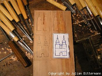 Holzmodel-Stadtkirche-Bayreuth2008-11-14 2.JPG